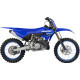 YAMAHA YZ250