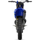 YAMAHA YZ250