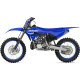 YAMAHA YZ250