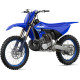 YAMAHA YZ250