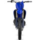 YAMAHA YZ250
