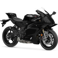 YAMAHA R9 Tech Black