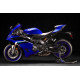 YAMAHA R9 Tech Black