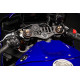 YAMAHA R9 Tech Black