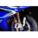YAMAHA R9 Tech Black
