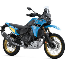 YAMAHA Tenere 700 Rally Sky Blue
