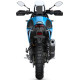 YAMAHA Tenere 700 Rally Sky Blue