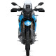 YAMAHA Tenere 700 Rally Sky Blue