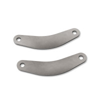 BRL-F11H0-00-00 Low Link