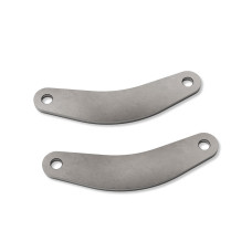 BRL-F11H0-00-00 Low Link
