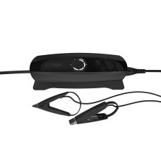 YME-YEC01-EU-00 Зарядний пристрій CTEK CS ONE