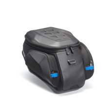 YME-FTBAG-CT-02 Сумка на бак Urban