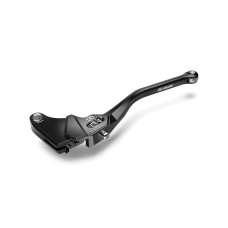 BME-RFFCL-00-10 Важіль зчеплення Black Billet