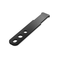 BKN-FUSBB-00-00 USB кронштейн