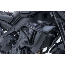 Захисні дуги для Yamaha MT-09 (24-25)