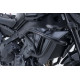 Захисні дуги для Yamaha MT-09 (24-25)