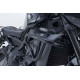 Захисні дуги для Yamaha MT-09 (24-25)