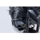 Захисні дуги для Yamaha MT-09 (24-25)