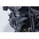 Захисні дуги для Yamaha MT-09 (24-25)