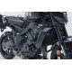 Захисні дуги для Yamaha MT-09 (24-25)