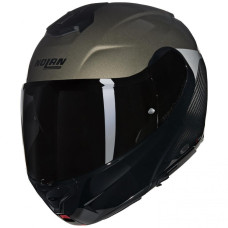 Шолом X-1005 ULTRA X-1005 ULTRA 342 L, VERNICIATURA SPECIALE