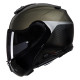 Шолом X-1005 ULTRA X-1005 ULTRA 342 L, VERNICIATURA SPECIALE
