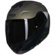 Шолом X-1005 ULTRA X-1005 ULTRA 342 M, VERNICIATURA SPECIALE