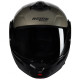Шолом X-1005 ULTRA X-1005 ULTRA 342 M, VERNICIATURA SPECIALE