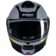 Шолом N100-6 N100-6 346 L, INCOGNITO