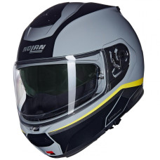 Шолом N100-6 N100-6 346 L, INCOGNITO