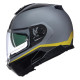 Шолом N100-6 N100-6 346 M, INCOGNITO