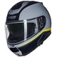 Шолом N100-6 N100-6 346 M, INCOGNITO