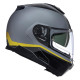 Шолом N100-6 N100-6 346 M, INCOGNITO