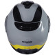 Шолом N100-6 N100-6 346 M, INCOGNITO