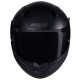 Шолом N60-6 SPORT N60-6 SPORT 302 S, CLASSICO