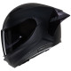 Шолом N60-6 SPORT N60-6 SPORT 302 S, CLASSICO