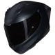 Шолом N60-6 SPORT N60-6 SPORT 302 XS, CLASSICO