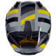Шолом N60-6 SPORT N60-6 SPORT 344 L, DINAMICO
