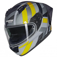 Шолом N60-6 SPORT N60-6 SPORT 344 M, DINAMICO