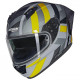 Шолом N60-6 SPORT N60-6 SPORT 344 S, DINAMICO