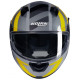 Шолом N60-6 SPORT N60-6 SPORT 344 S, DINAMICO