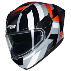 Шолом N60-6 SPORT N60-6 SPORT 345 L, DINAMICO