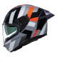 Шолом N60-6 SPORT N60-6 SPORT 345 L, DINAMICO