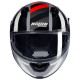Шолом N60-6 SPORT N60-6 SPORT 345 M, DINAMICO