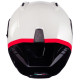 Шолом N60-6 SPORT N60-6 SPORT 347 XL, VERNICIATURA SPECIALE