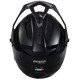 Шолом N70-2 X N70-2 X 301 L, CLASSICO