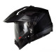 Шолом N70-2 X N70-2 X 301 L, CLASSICO
