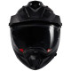 Шолом N70-2 X N70-2 X 301 L, CLASSICO