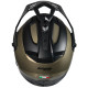 Шолом N70-2 X N70-2 X 314 M, CLASSICO NOBILE