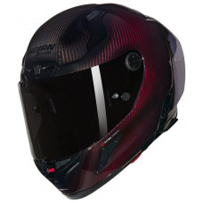 Шолом X-804 RS X-804 RS 326 L, LIQUIDO